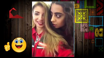 Komşudan Gelen Ah Uh Sesleri - Scorp Vava Rumba