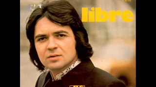 Colin Verdier Libre (1972)
