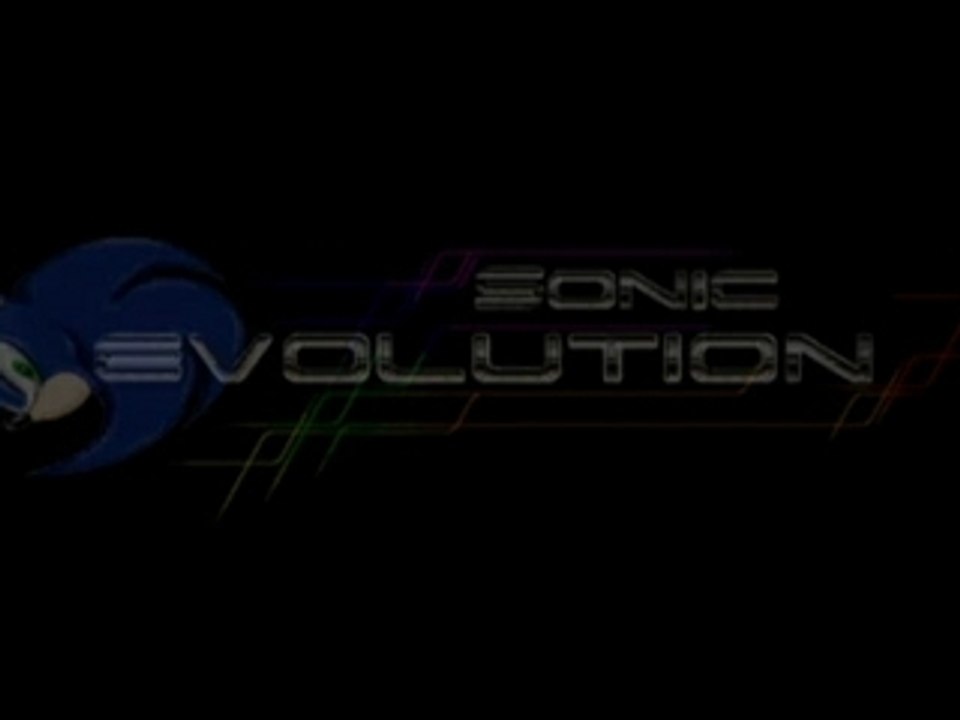 Promotional Trailer