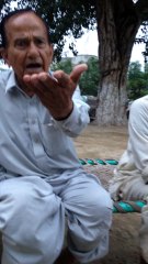 bou Goli Kala gujran