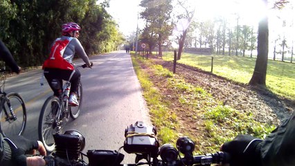 4k, ultra HD, Fazenda Nova Gokula, trilhas de mountain bike, Mtb, 23 amigos, 100 km, Taubaté a Pindamonhangaba, Ribeirão Grande, Rio Paraíba do Sul, amigos e a bike Soul SL 129, 24v, junho de 2016, Marcelo Ambrogi, (15)
