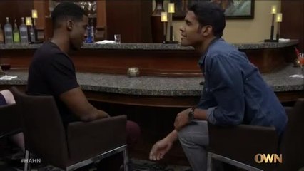 The Haves and the Have Nots - S 3 E 13 - Criminology 101