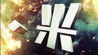 Xiaomi July 22 2014 Conference Trailer