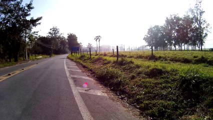 4k, ultra HD, Fazenda Nova Gokula, trilhas de mountain bike, Mtb, 23 amigos, 100 km, Taubaté a Pindamonhangaba, Ribeirão Grande, Rio Paraíba do Sul, amigos e a bike Soul SL 129, 24v, junho de 2016, Marcelo Ambrogi, (16)
