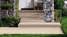 How-To: Apply Behr Premium 1-Part Epoxy Concrete & Garage Floor Paint