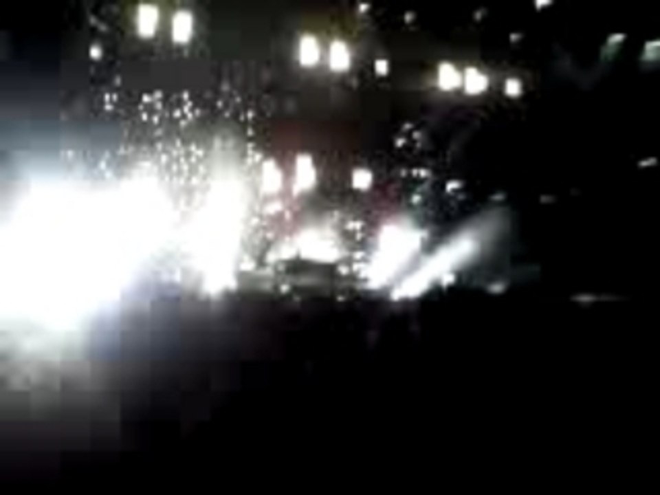 Muse Musilac Aix les Bains