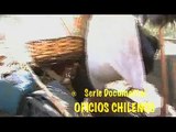 Oficios Chilenos (Parte 1)