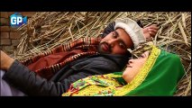 Pashto New 2016 HD Song - Za Bewafa Na Yama - A Zama Yara - By Parveen Bobe