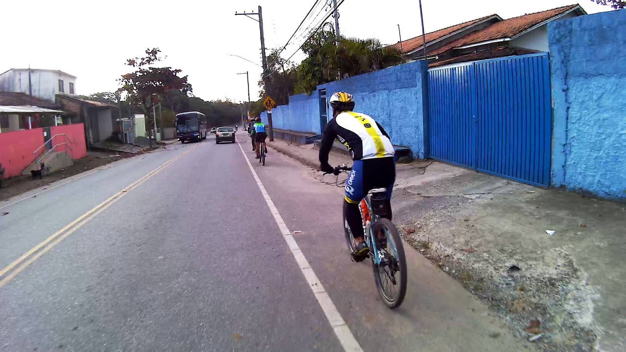 4k, ultra HD, Fazenda Nova Gokula, trilhas de mountain bike, Mtb, 23 amigos, 100 km, Taubaté a Pindamonhangaba, Ribeirão Grande, Rio Paraíba do Sul, amigos e a bike Soul SL 129, 24v, junho de 2016, Marcelo Ambrogi, (26)