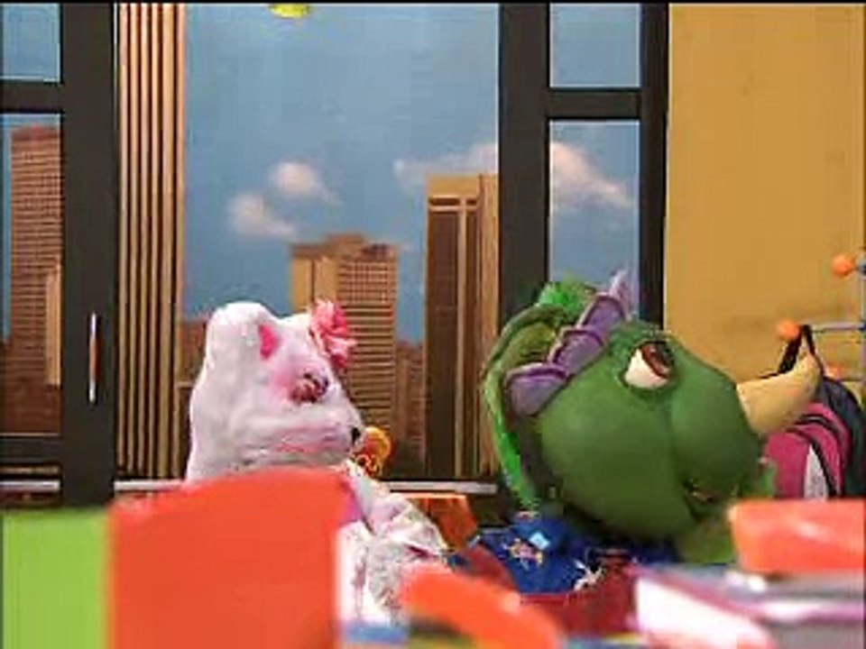 Club 10 de canal Caracol en el Centro Comercial Portal 80 en Halloween, te esperamos