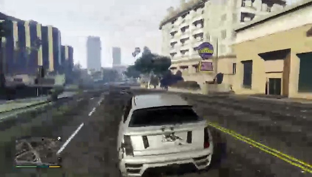 gta mode histoire (34)