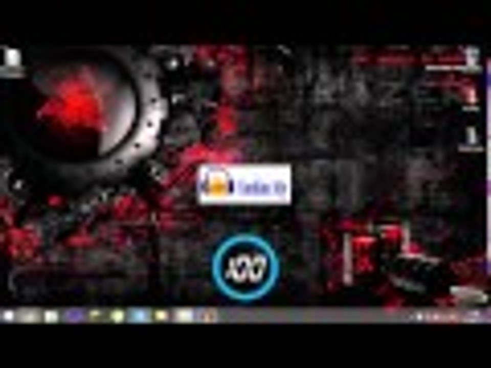 How to make backing tracks!!