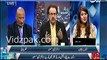 Why Nawaz Sharif returning to Pakistan before Eid & What will Asif Zardari say to Bilawal now ? -- Dr.Shahid Masood's fu