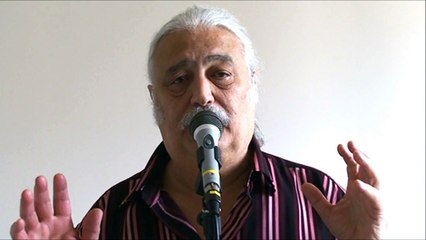 ORLY (Jacques Brel) reprise