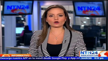 Pacificador impopular sobre encuesta a SantosRevista británica ‘The Economist’ califica a Juan Manuel Santos como ‘El Pacificador Impopular’