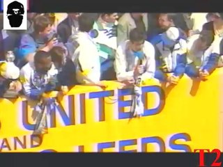 I don't know why I love you