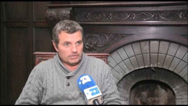 Premios Platino darán visibilidad al cine de Uruguay e Iberoamérica