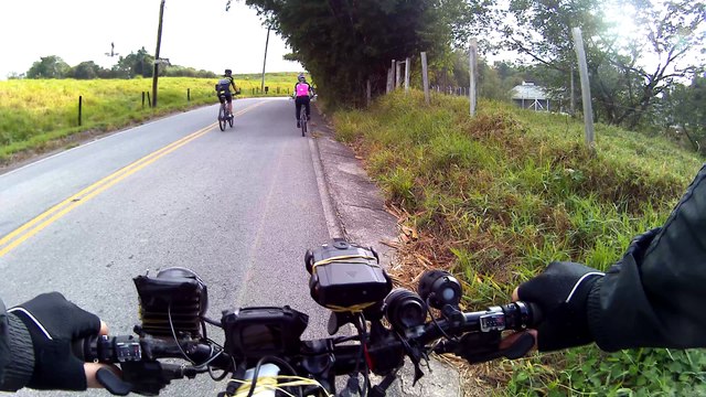 4k, ultra HD, Fazenda Nova Gokula, trilhas de mountain bike, Mtb, 23 amigos, 100 km, Taubaté a Pindamonhangaba, Ribeirão Grande, Rio Paraíba do Sul, amigos e a bike Soul SL 129, 24v, junho de 2016, Marcelo Ambrogi, (51)