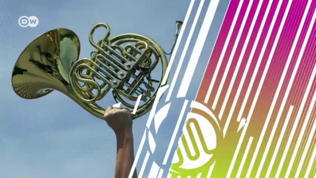 Sarah's Music: Franz Schuberts Winterreise | Sarah's Music