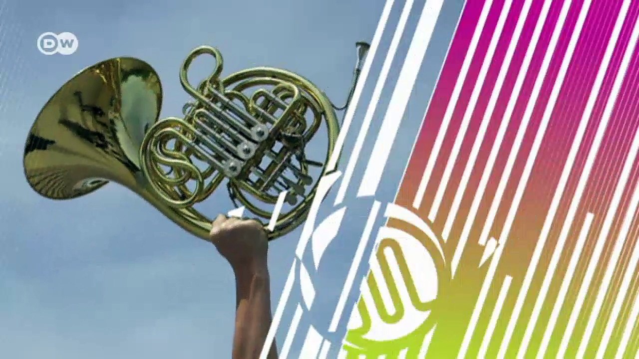 Sarah's Music: Franz Schuberts "Winterreise" | Sarah's Music