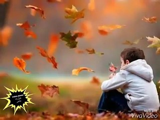 Apny Maazi k tasawur sy poetry