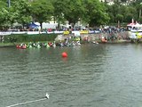 Départ Lemoine le 15 juin A Pont a Mousson 54