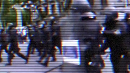 Забарин А. В. о механизмах изменения массового сознания