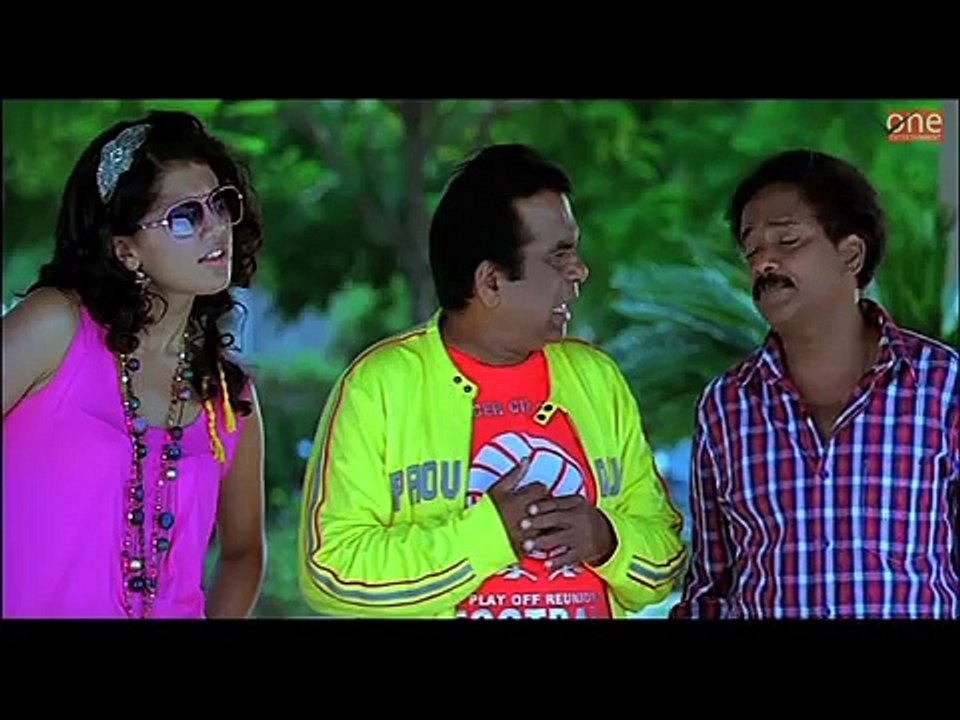 The Great Veera | Hindi Dubbed Movies 2015 Full Movie | Ravi Teja | Kajal Aggarwal | Taapsee Pannu