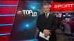 TSN Top 10 - Top 10 Boston Bruins / Montreal Canadiens Moments. (HD)