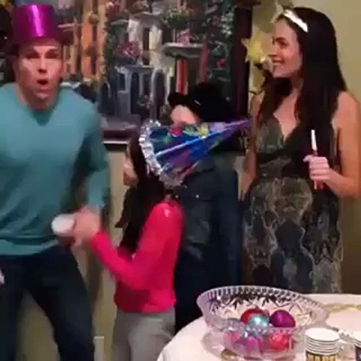most funny video on child