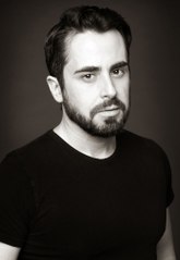 VIDEOBOOK 2016 JAVIER RUIZ ACTOR