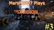 Tom Clancy The Division Beta #3 (Gameplay)