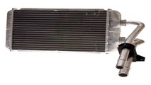 ACDelco 15 60142 GM Original Equipment Heater Core