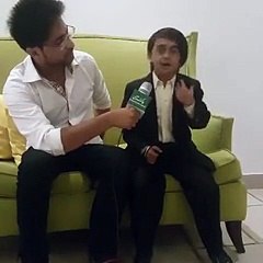 New Lover Of Qandeel Baloch - Must Watch - Video Dailymotion