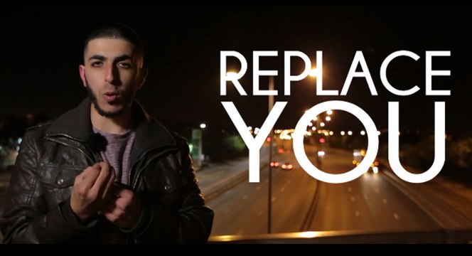 Ali Dawah - Wake Up Call - Powerful Message To All Muslims And Ex-Muslims