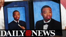 Relative Of Rapper Rob Base Shot And Killed Before His Graduation