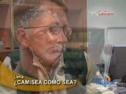 Enlace Nacional - Denuncian irregularidades en gasoducto de