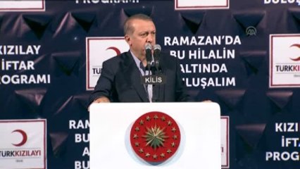 Erdoğan: "Suriye Konusunda 6 Yıl Önce Neredeysek Bugün de Aynı Yerdeyiz"