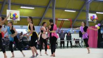20160618-BONSECOURS-Gala-gym-GR-competition-danse-hindou