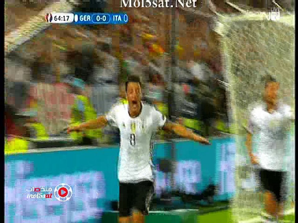 موقع كورة لايف