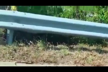 Maa maa hi hundi hai