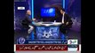 Aurtoon ko job nhi krna chahye - Oriya Mqbool Jan gives logical views