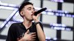 Years & Years - Worship (Live at Tinderbox Festival 2016)
