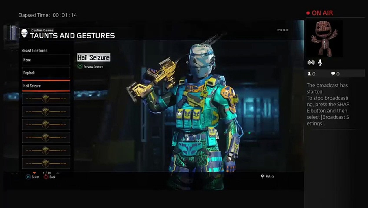 bo3 gameplay (2)
