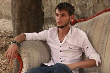 Askerden Dağıtım İznine Gelen Er İntihar Etti