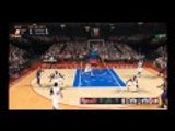 NBA 2k15 MyGm [Rebuilding The Suns] Episode 3: Tucker on Fire