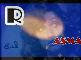 R A S M A L A T - هدى حداد - هني عصابات وانا صحفية