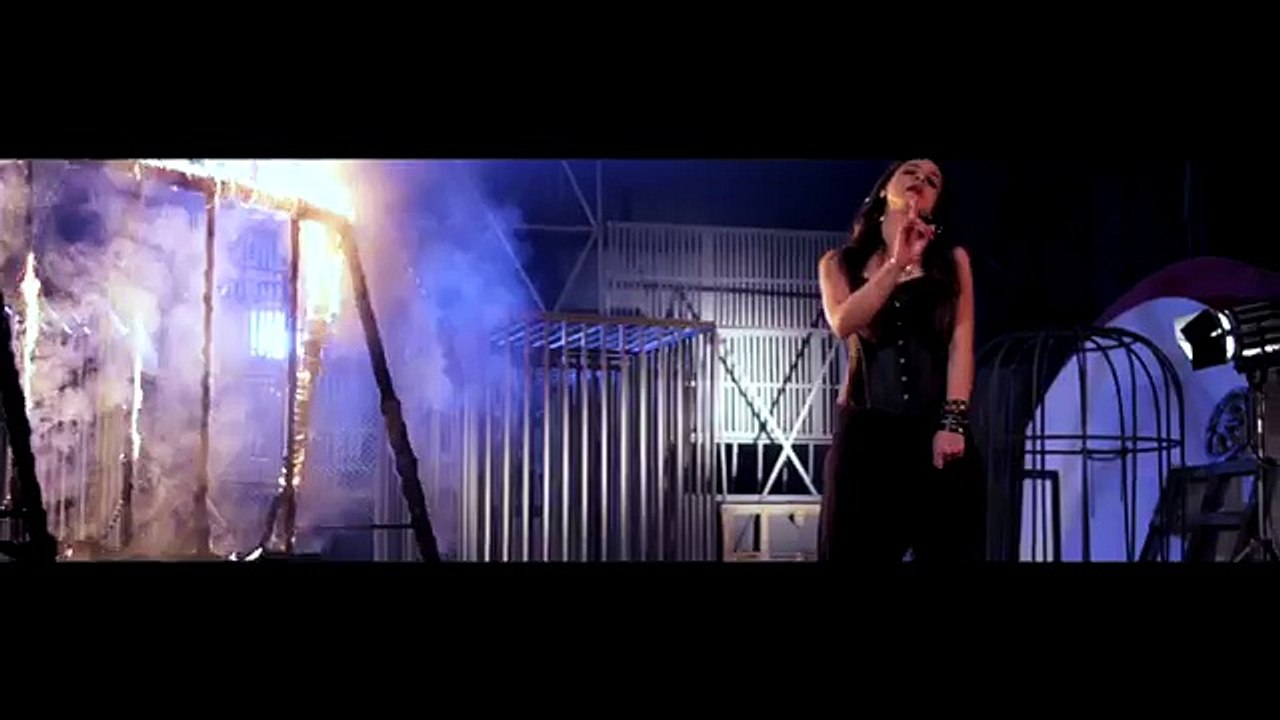 7 Note - Kauratan (Music Video) KDM Mixtape V1