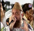 Bari Umeed Hai Sarkar Qadmon Main Best Urdu Naat Of Syed Fasih Ud Din Soharwardi SanBest HD video Naat 2016 - Video Dailymotion