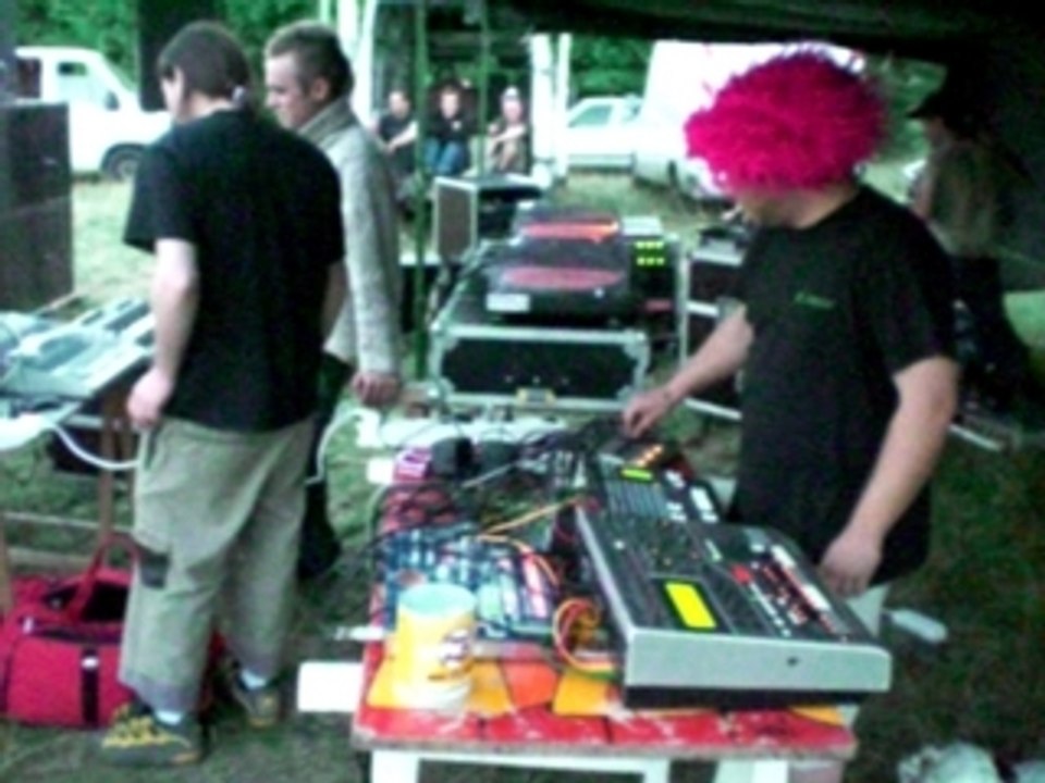 Les sales gosses14_07_07 electron libre